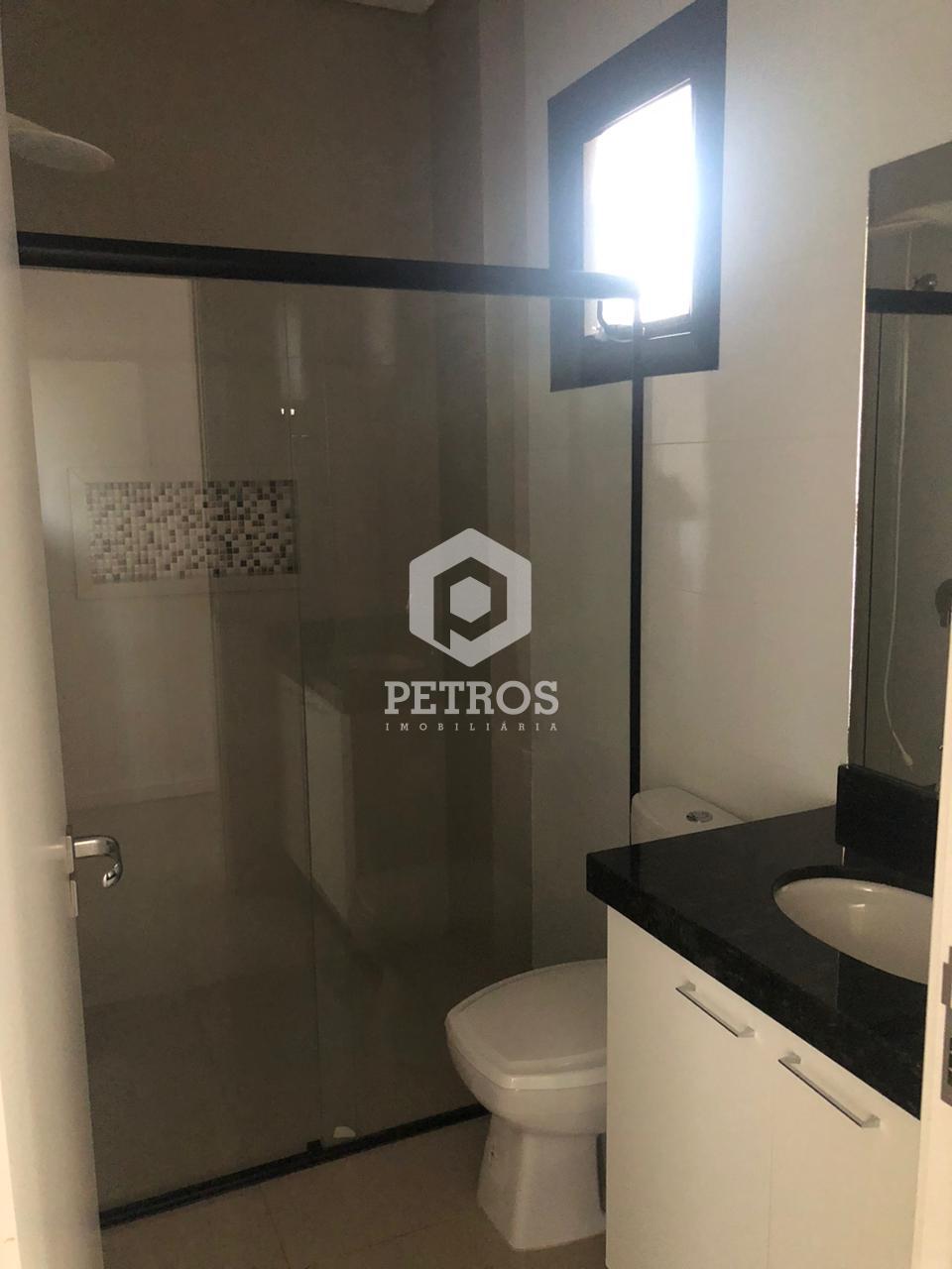 Imobiliria Petros em Toledo Paran