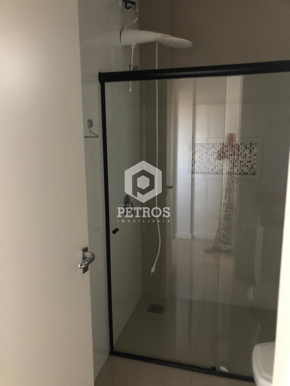 Imobiliria Petros em Toledo Paran
