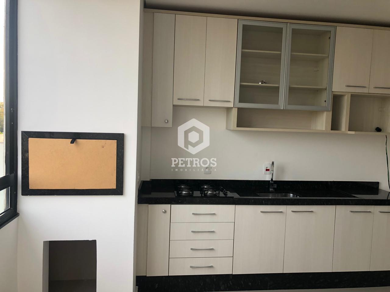 Imobiliria Petros em Toledo Paran