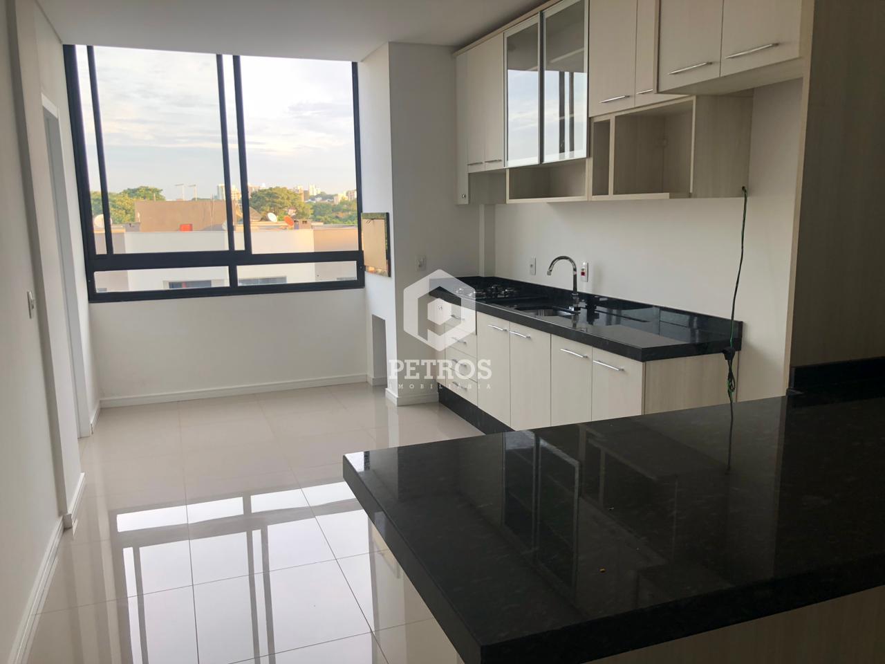 Imobiliria Petros em Toledo Paran