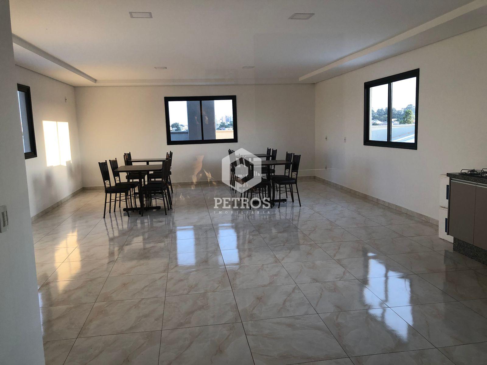 Imobiliria Petros em Toledo Paran