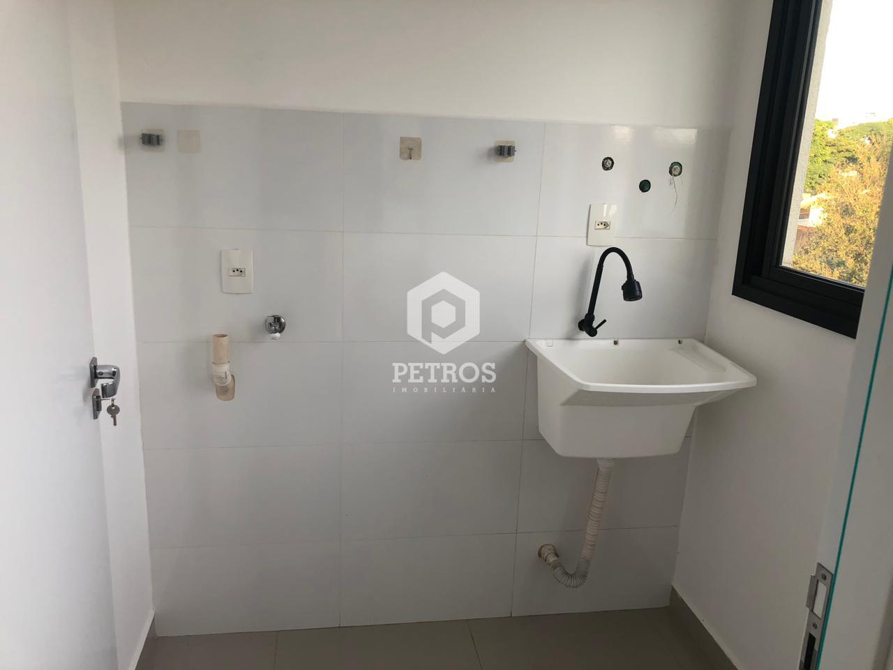 Imobiliria Petros em Toledo Paran