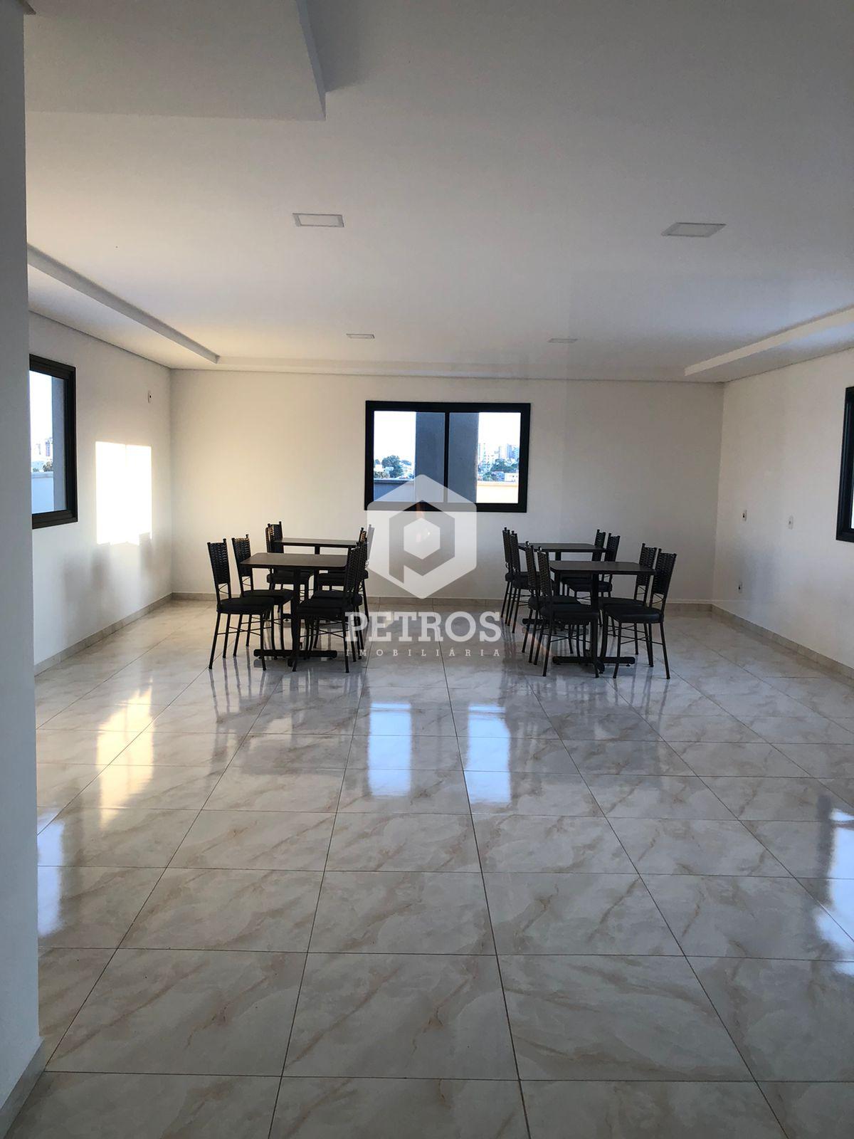 Imobiliria Petros em Toledo Paran