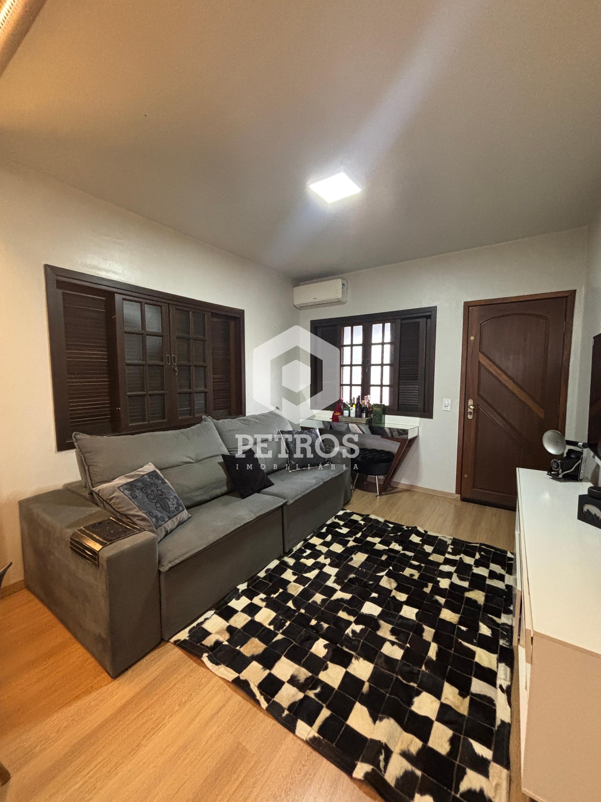 Imobiliria Petros em Toledo Paran