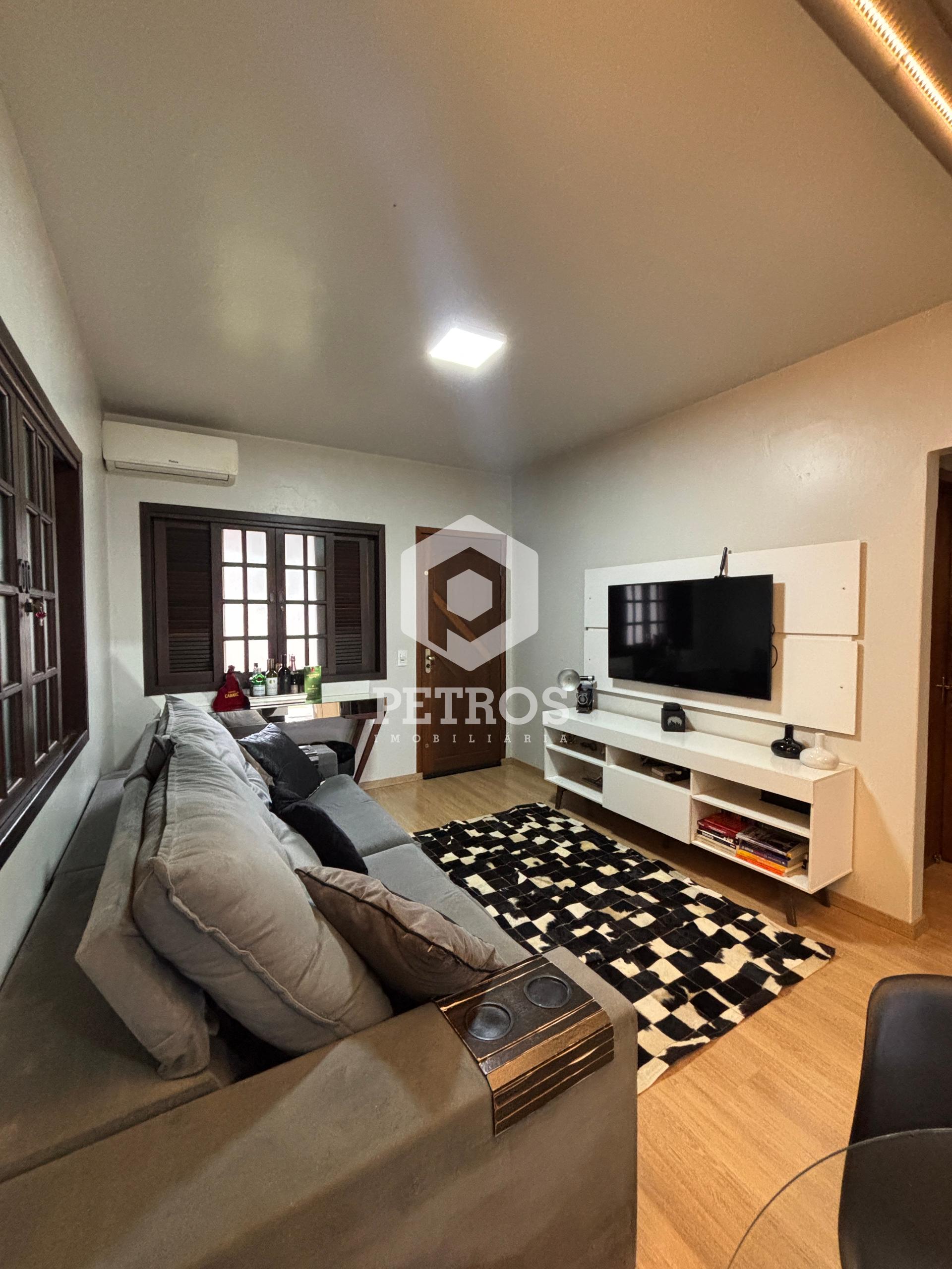 Imobiliria Petros em Toledo Paran