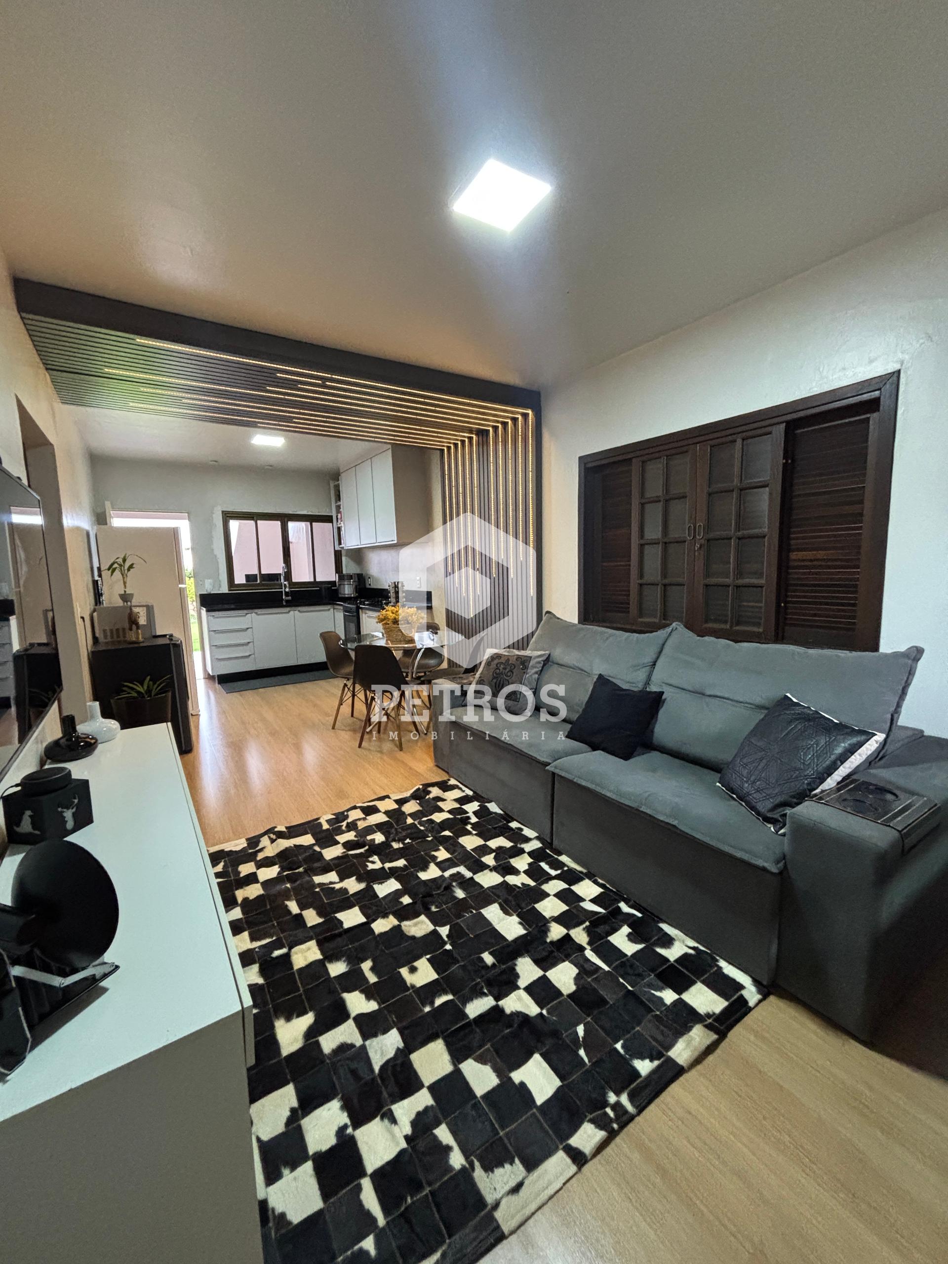 Imobiliria Petros em Toledo Paran
