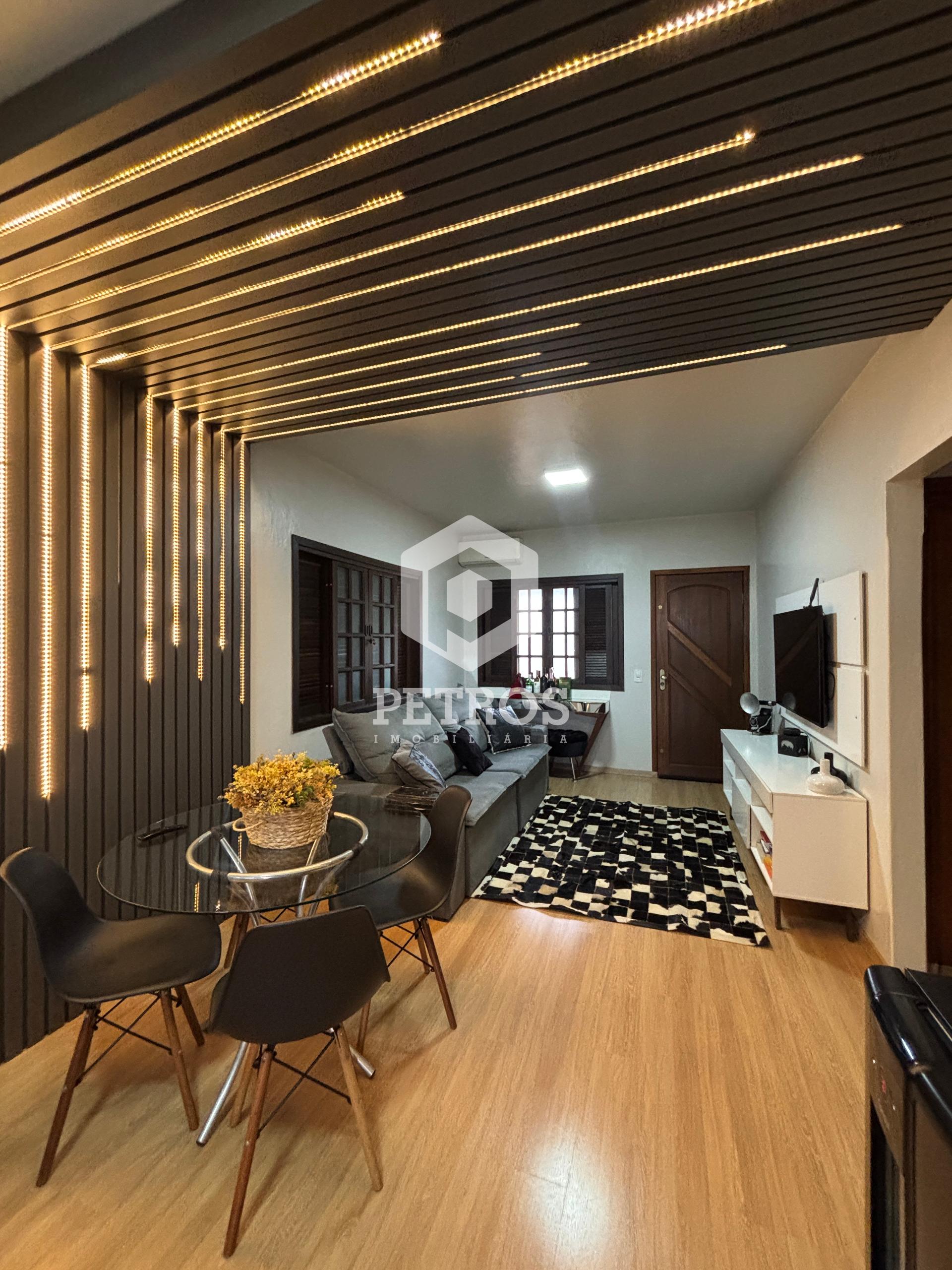 Imobiliria Petros em Toledo Paran