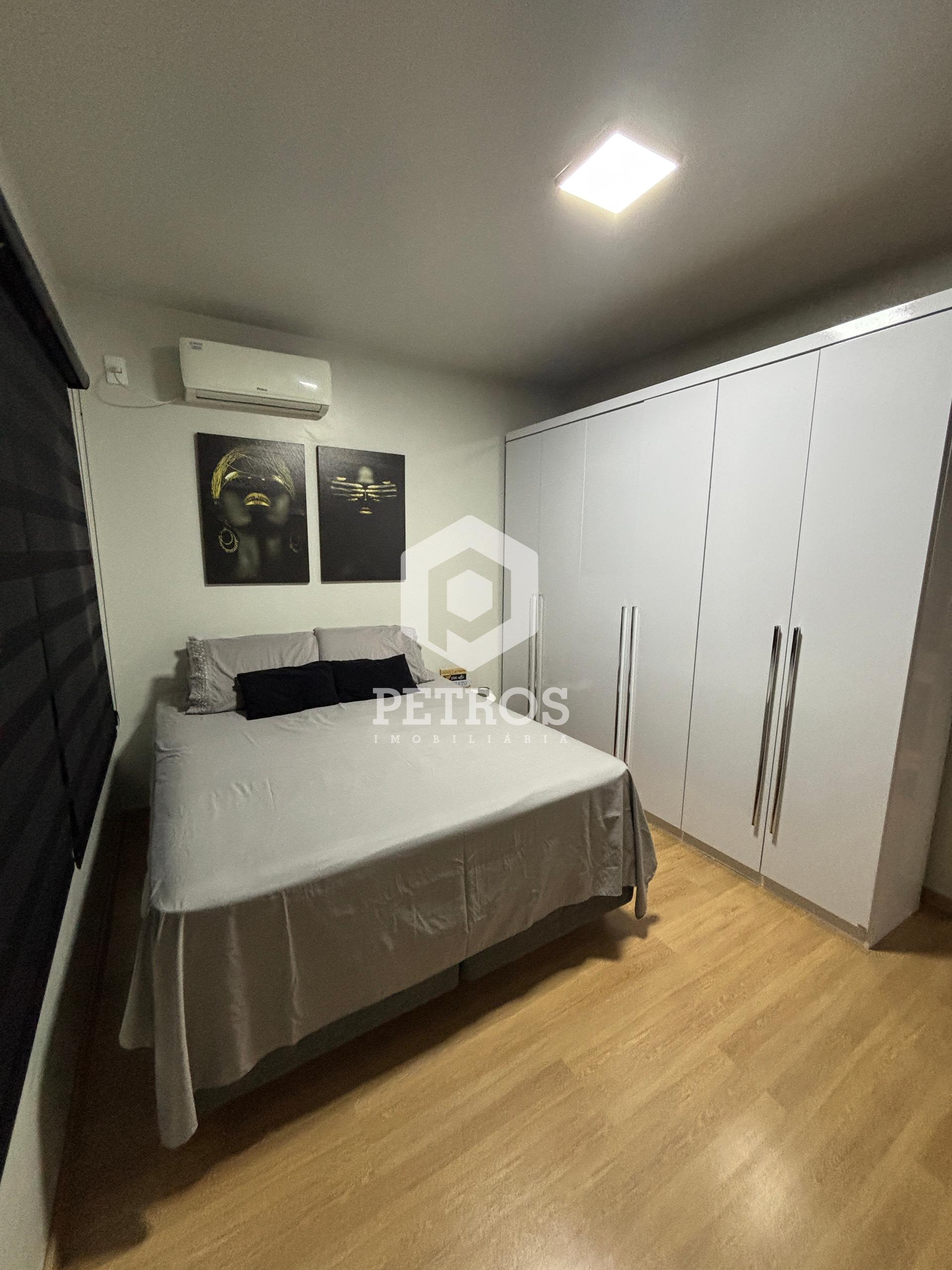 Imobiliria Petros em Toledo Paran