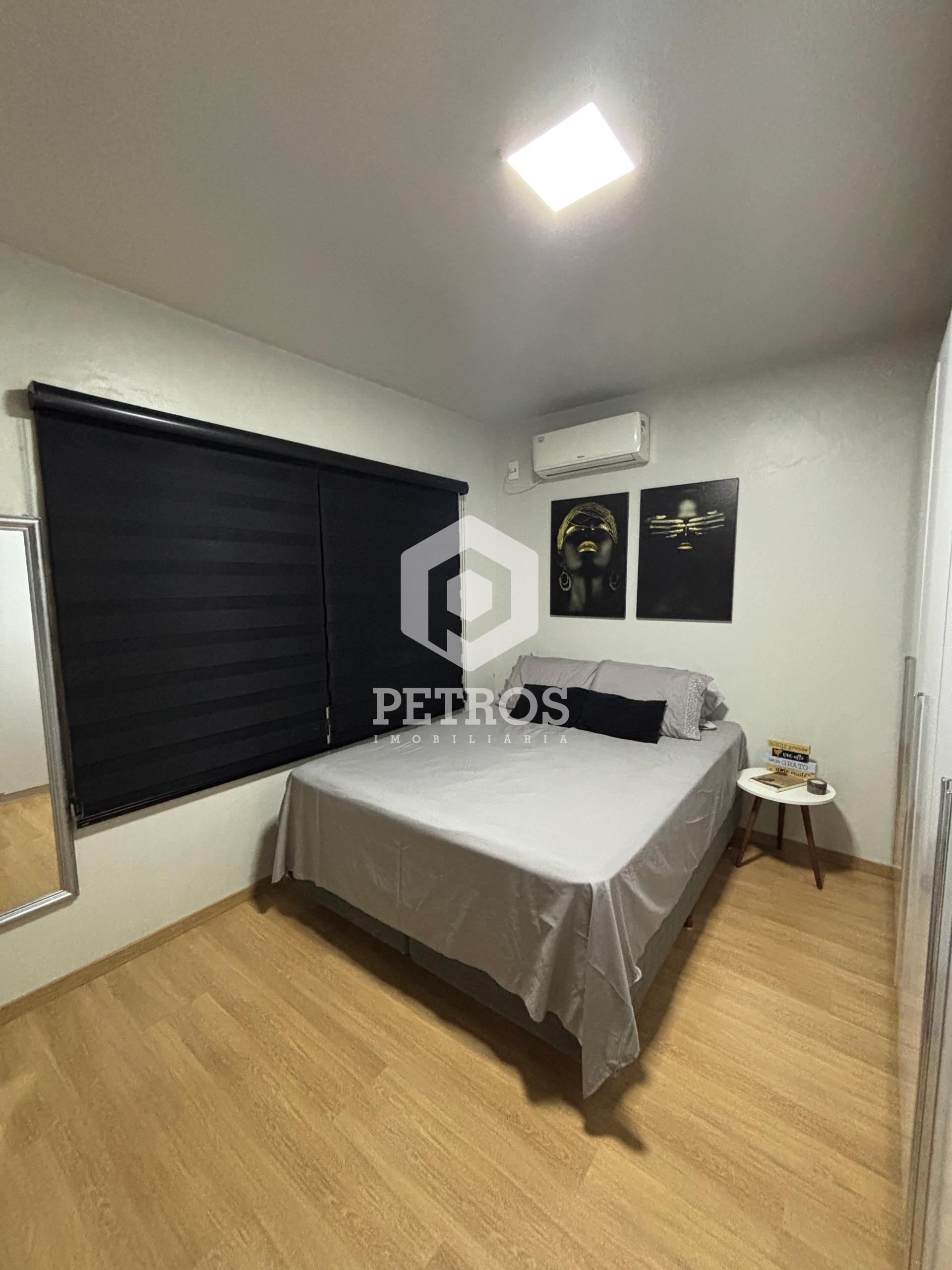Imobiliria Petros em Toledo Paran