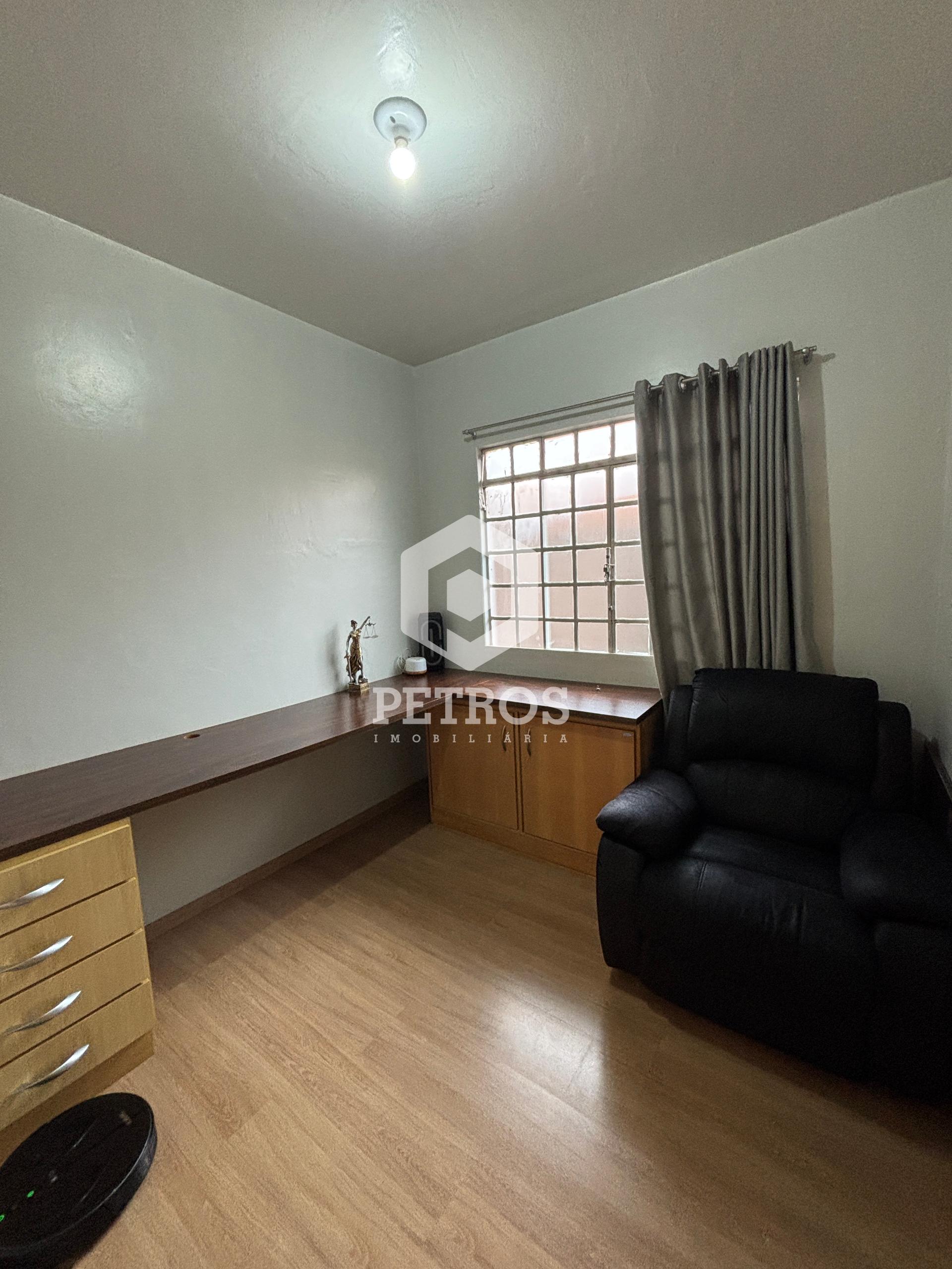Imobiliria Petros em Toledo Paran