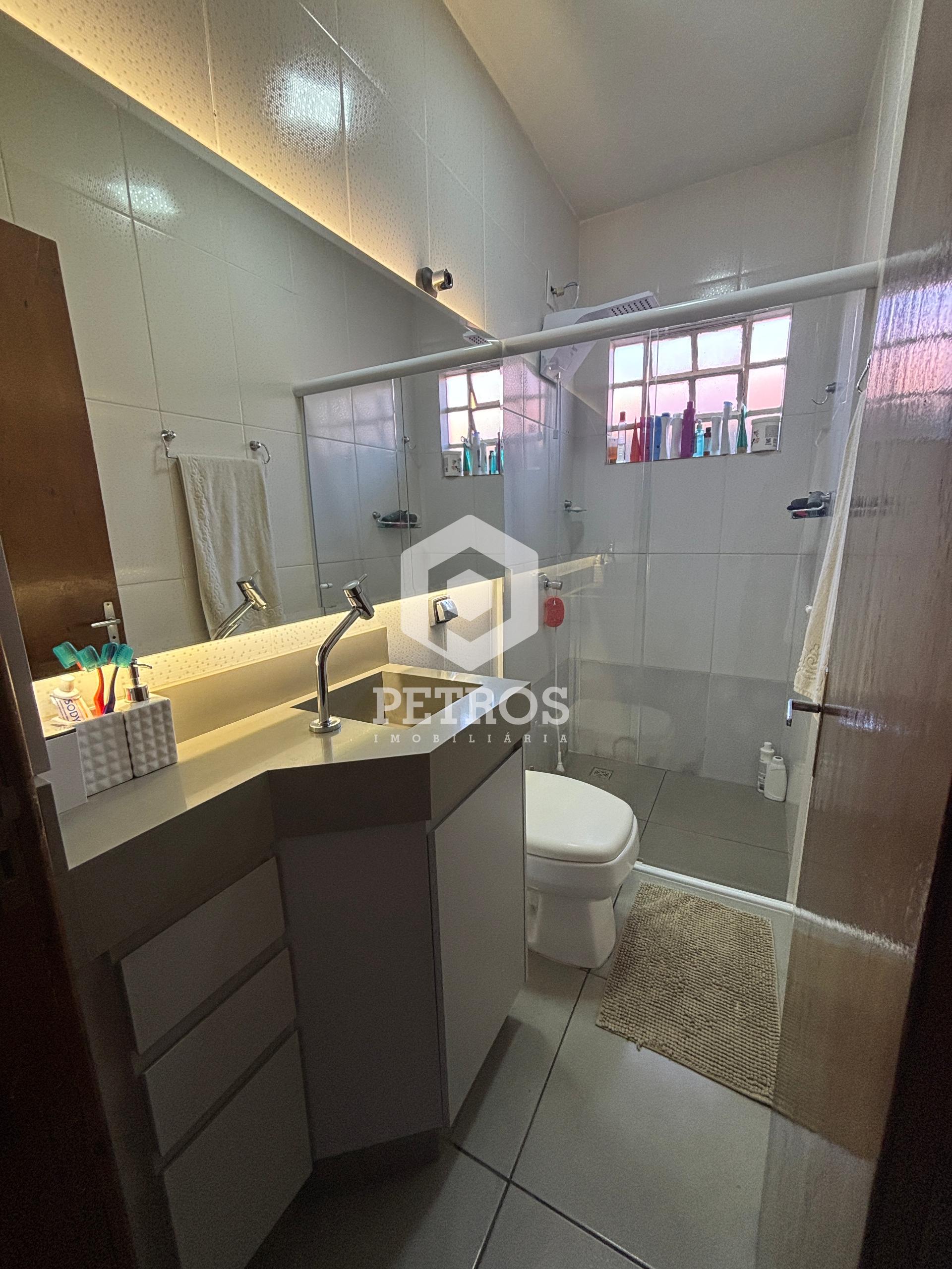 Imobiliria Petros em Toledo Paran