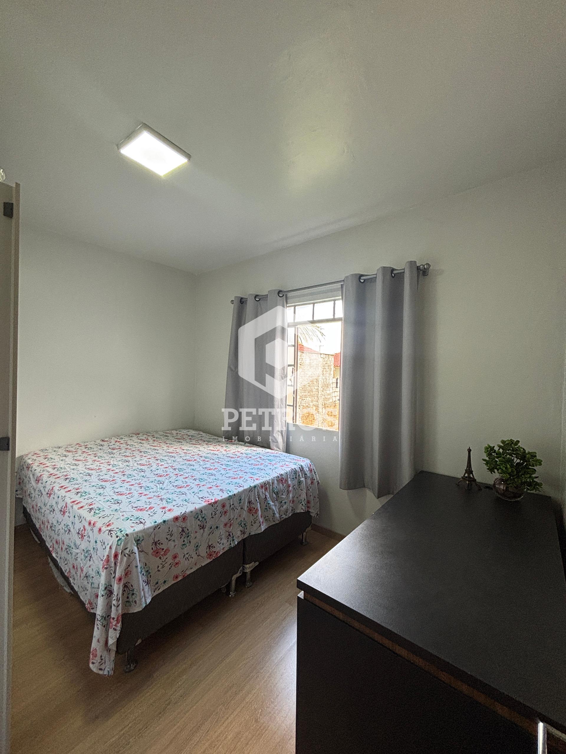 Imobiliria Petros em Toledo Paran