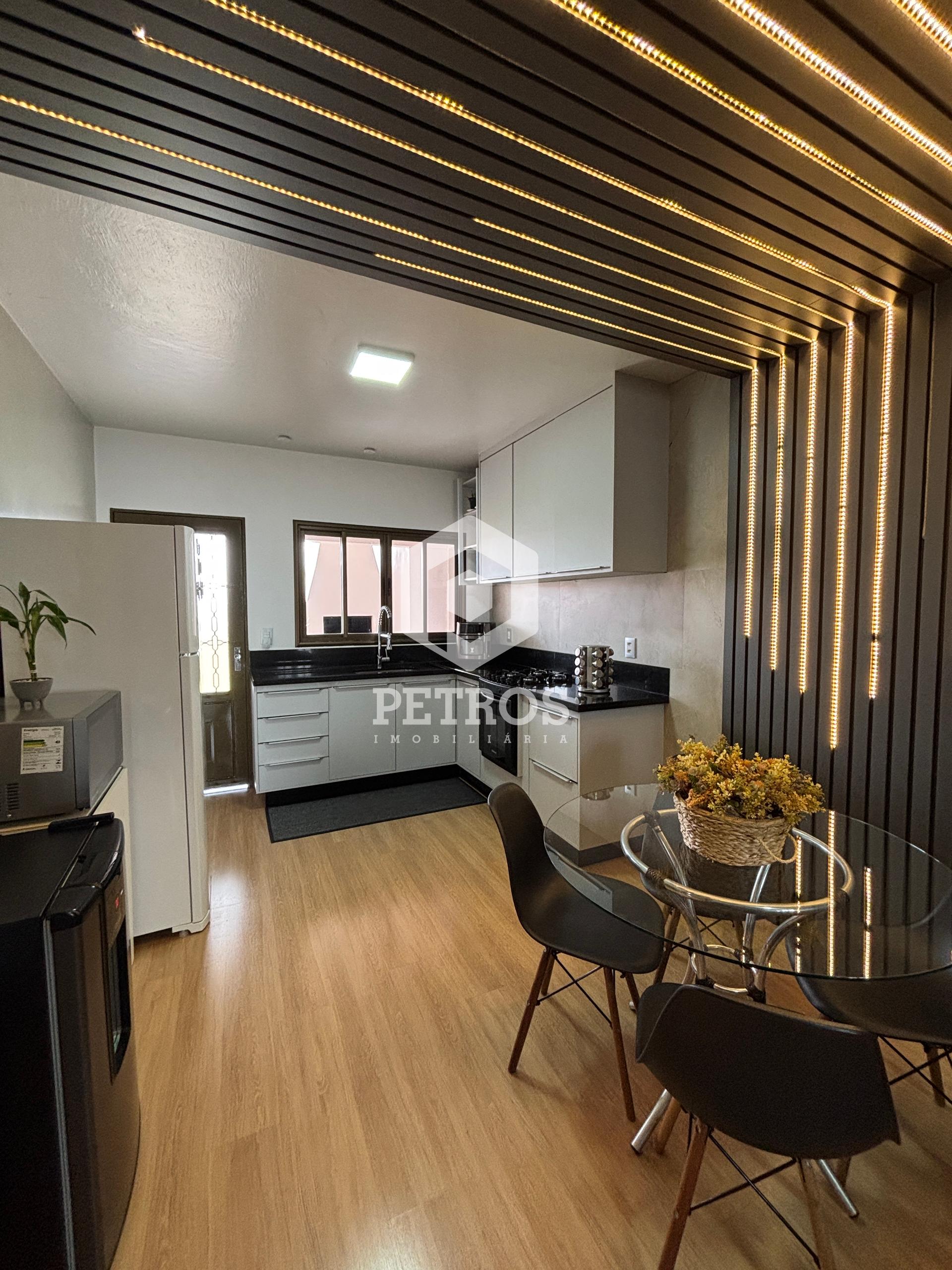 Imobiliria Petros em Toledo Paran