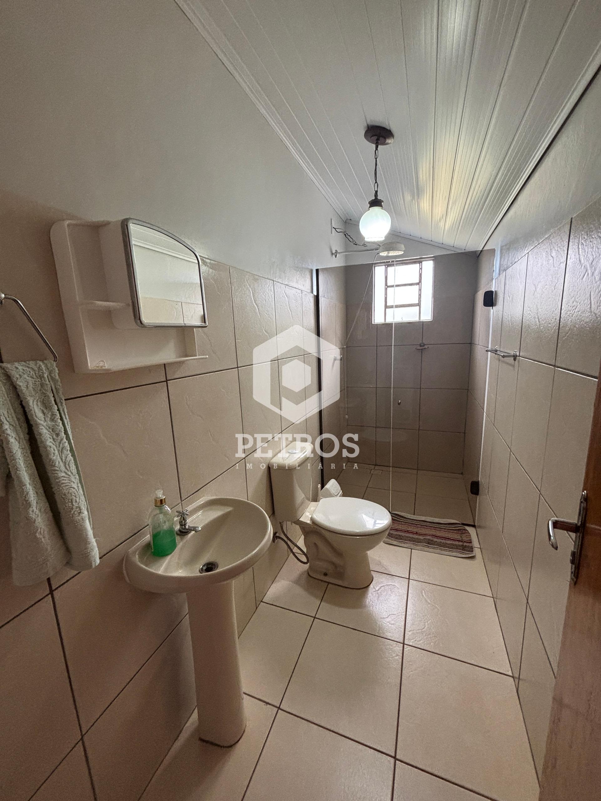 Imobiliria Petros em Toledo Paran