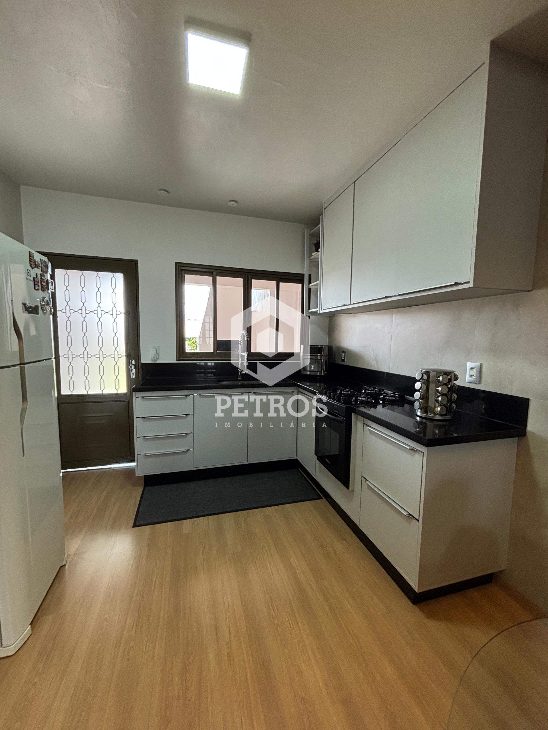 Imobiliria Petros em Toledo Paran