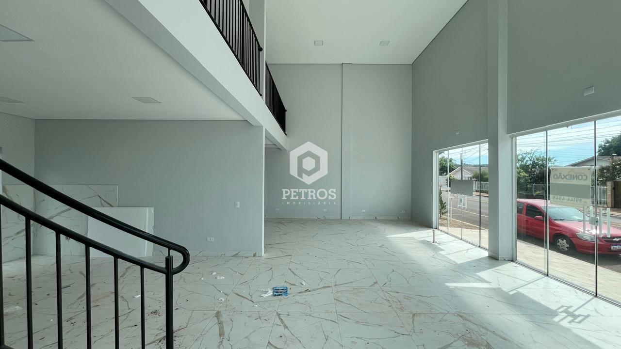 Imobiliria Petros em Toledo Paran