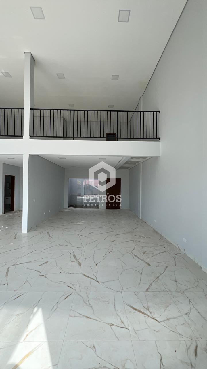 Imobiliria Petros em Toledo Paran
