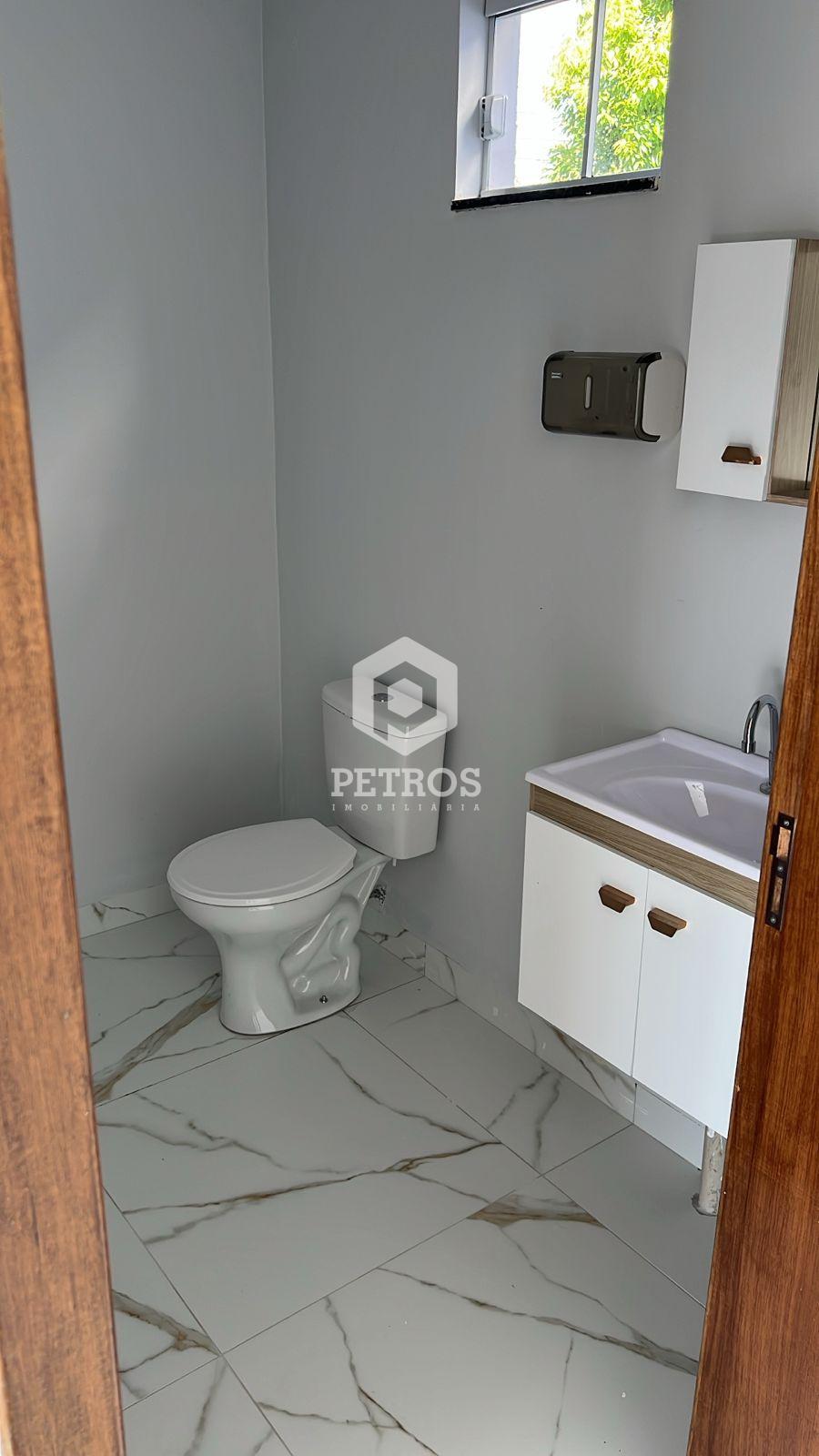 Imobiliria Petros em Toledo Paran