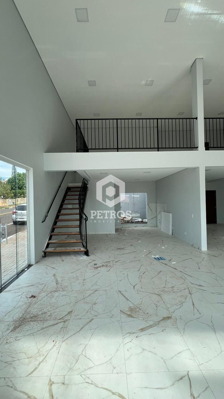 Imobiliria Petros em Toledo Paran