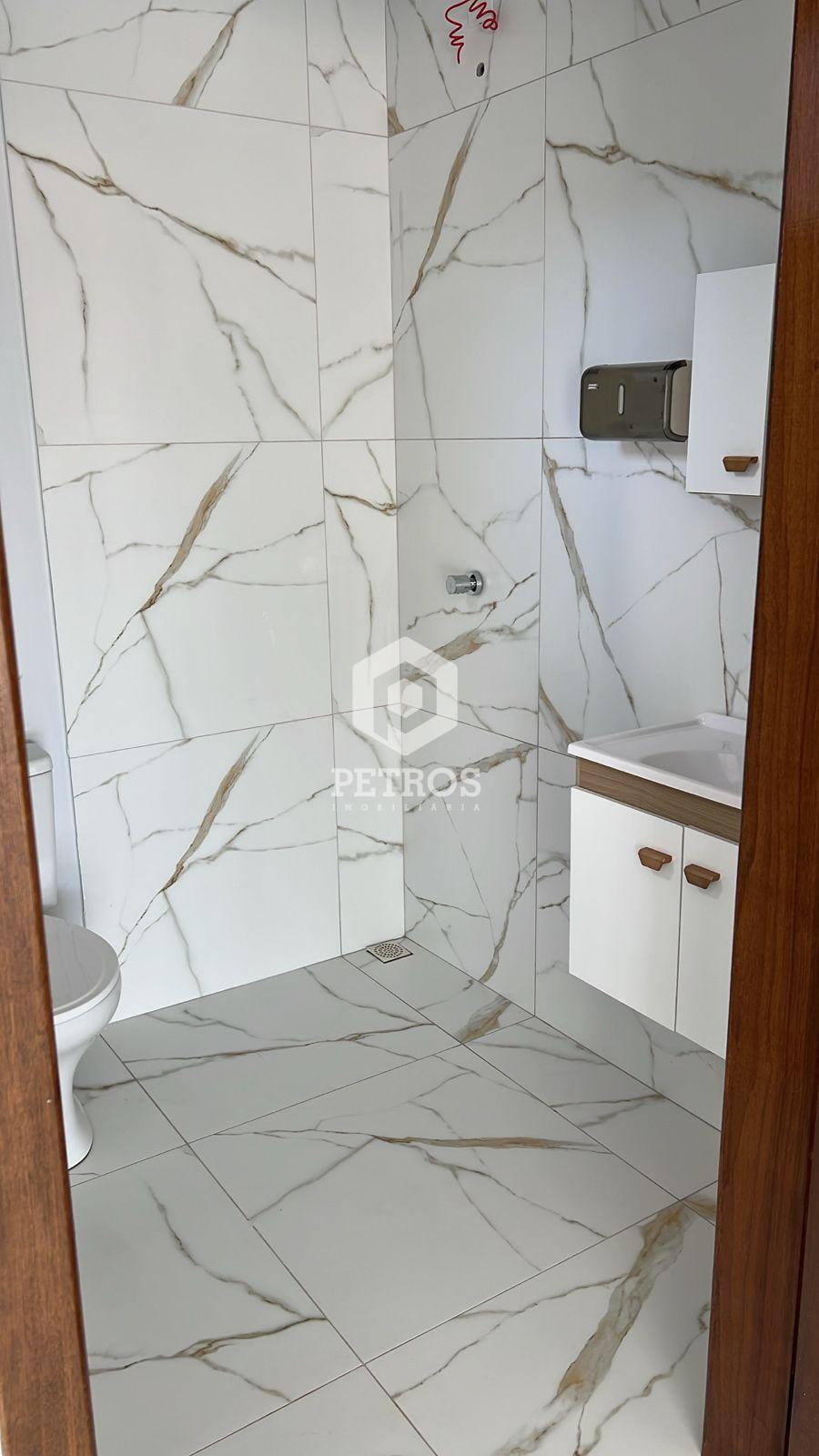 Imobiliria Petros em Toledo Paran