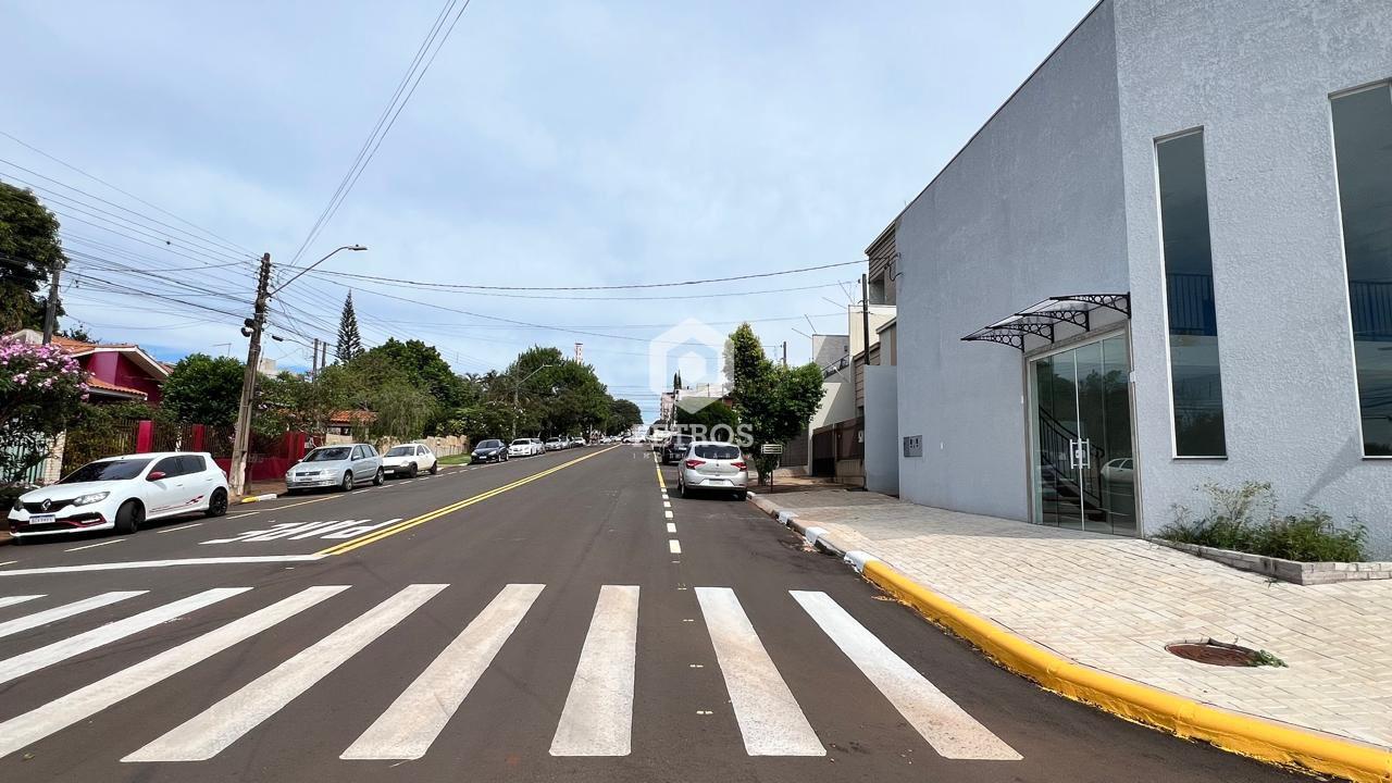 Imobiliria Petros em Toledo Paran