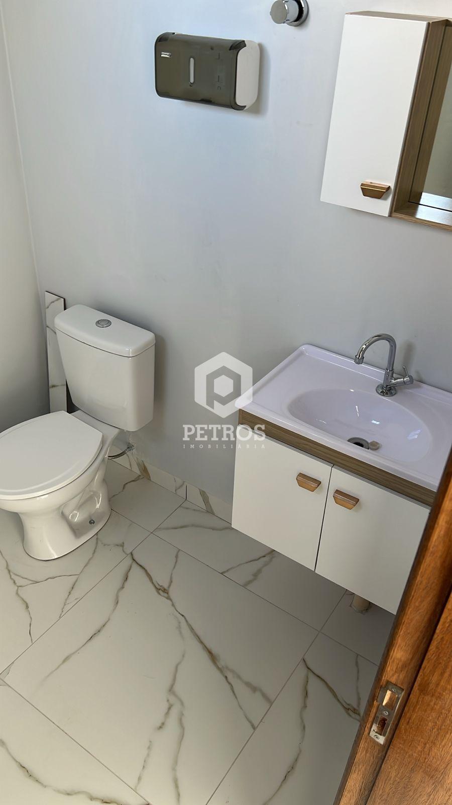 Imobiliria Petros em Toledo Paran