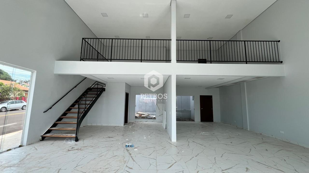 Imobiliria Petros em Toledo Paran
