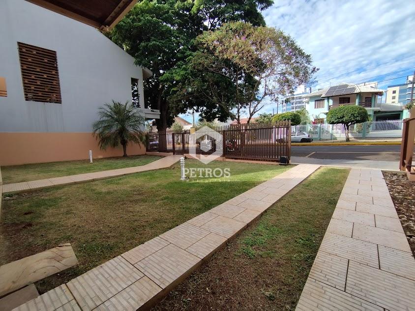 Imobiliria Petros em Toledo Paran
