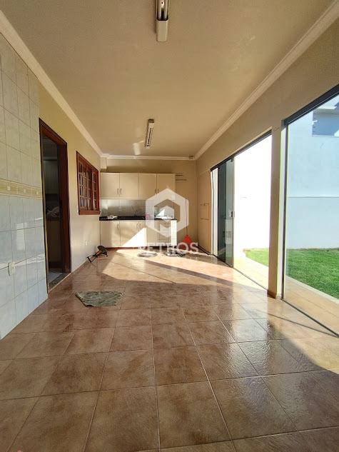 Imobiliria Petros em Toledo Paran