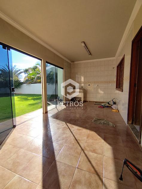 Imobiliria Petros em Toledo Paran
