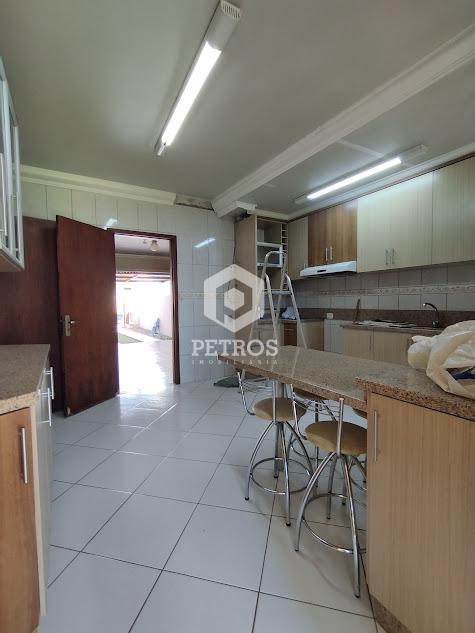 Imobiliria Petros em Toledo Paran