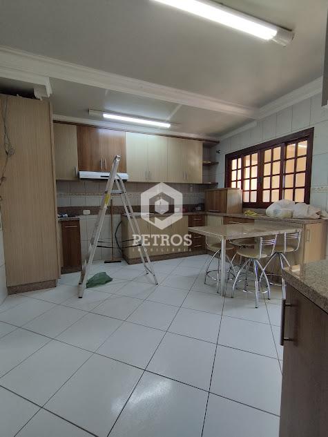 Imobiliria Petros em Toledo Paran