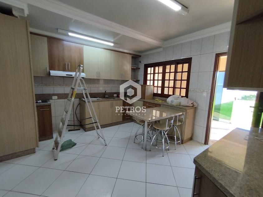 Imobiliria Petros em Toledo Paran