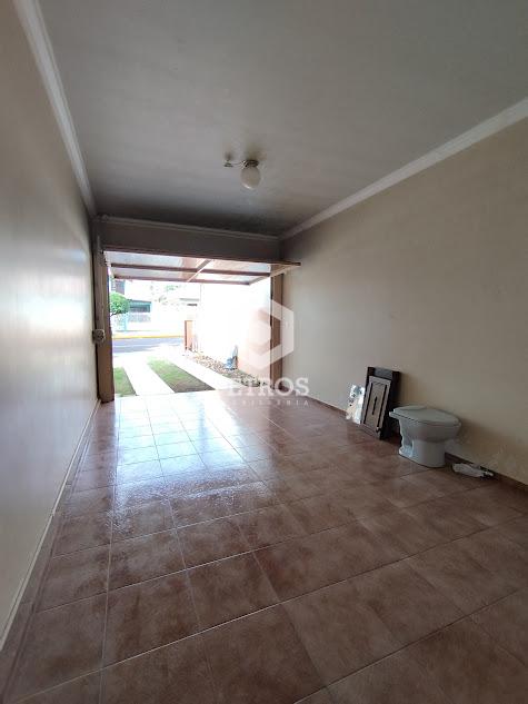 Imobiliria Petros em Toledo Paran