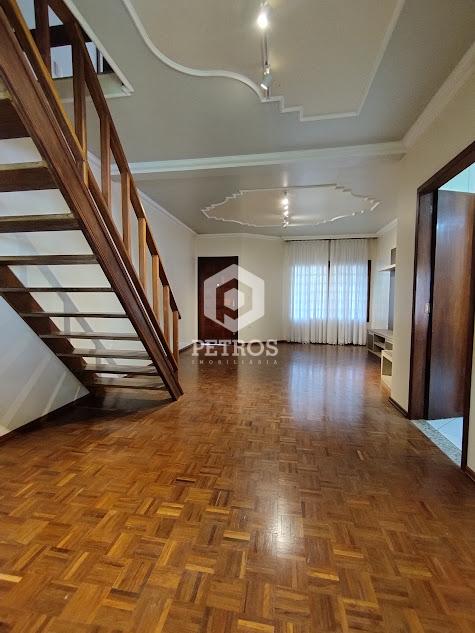 Imobiliria Petros em Toledo Paran