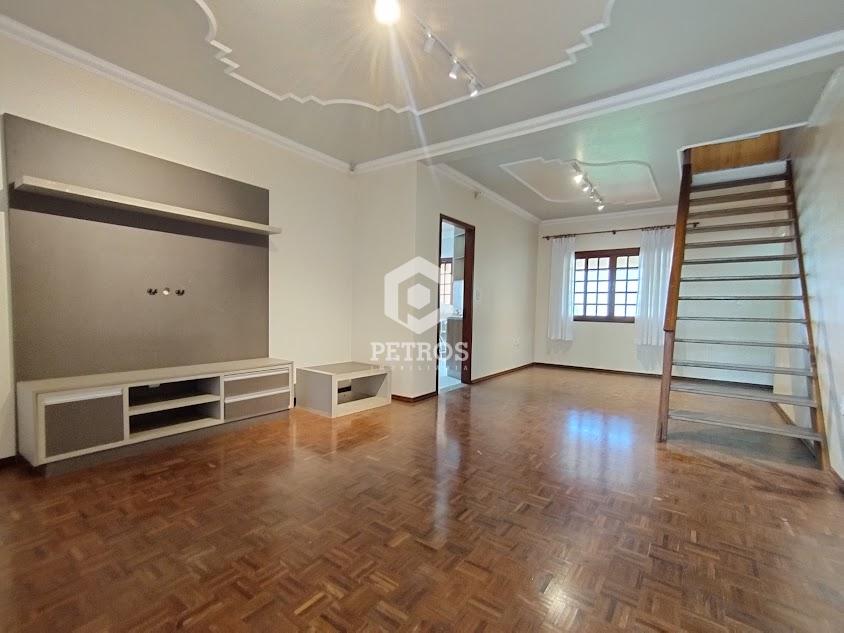 Imobiliria Petros em Toledo Paran