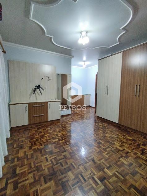 Imobiliria Petros em Toledo Paran
