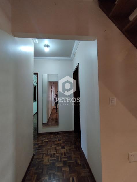 Imobiliria Petros em Toledo Paran