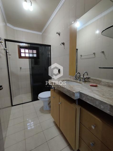 Imobiliria Petros em Toledo Paran