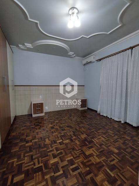 Imobiliria Petros em Toledo Paran