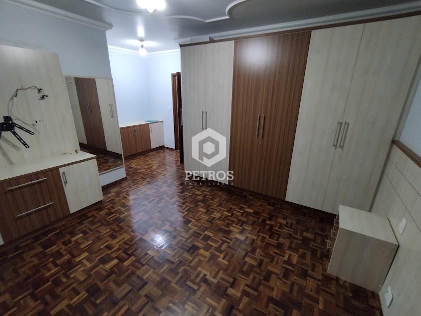 Imobiliria Petros em Toledo Paran