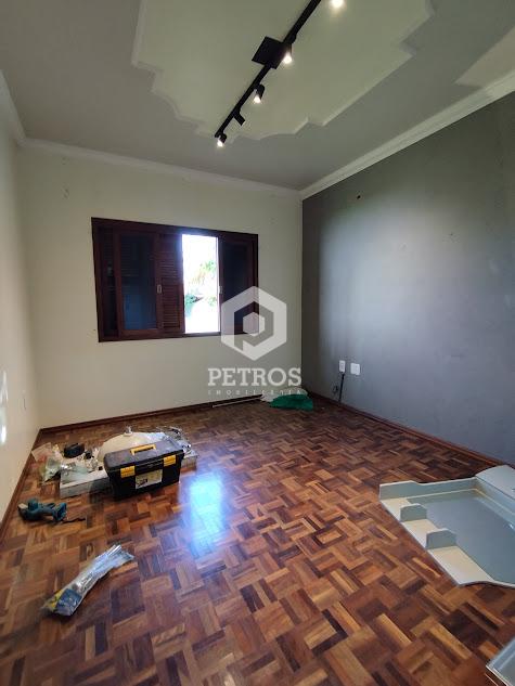 Imobiliria Petros em Toledo Paran