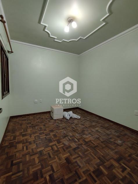 Imobiliria Petros em Toledo Paran