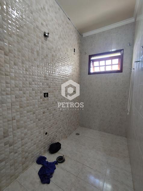 Imobiliria Petros em Toledo Paran