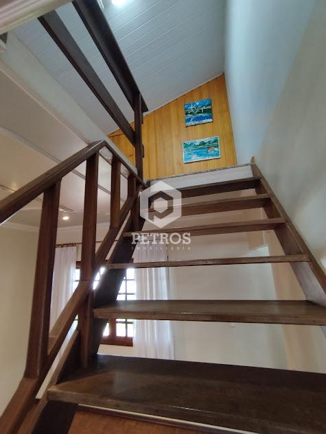 Imobiliria Petros em Toledo Paran