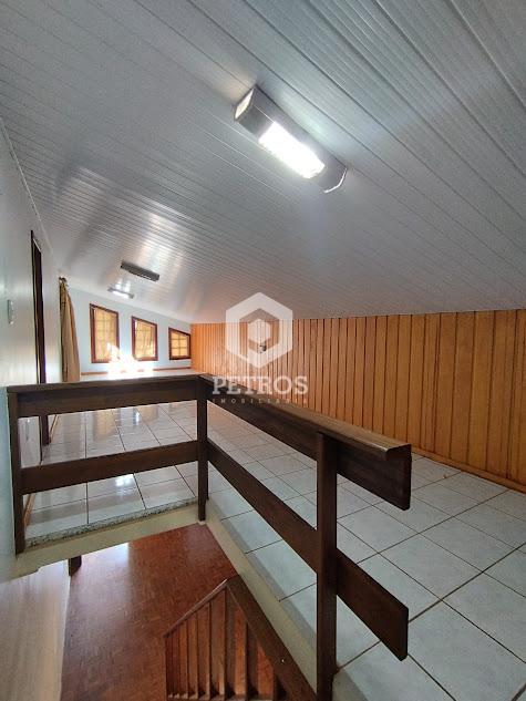 Imobiliria Petros em Toledo Paran