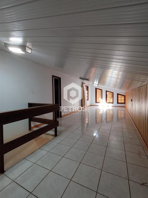 Imobiliria Petros em Toledo Paran
