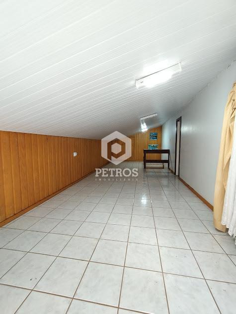 Imobiliria Petros em Toledo Paran