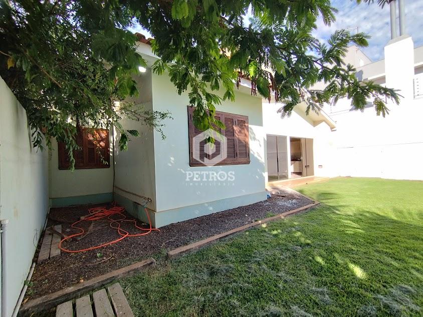 Imobiliria Petros em Toledo Paran