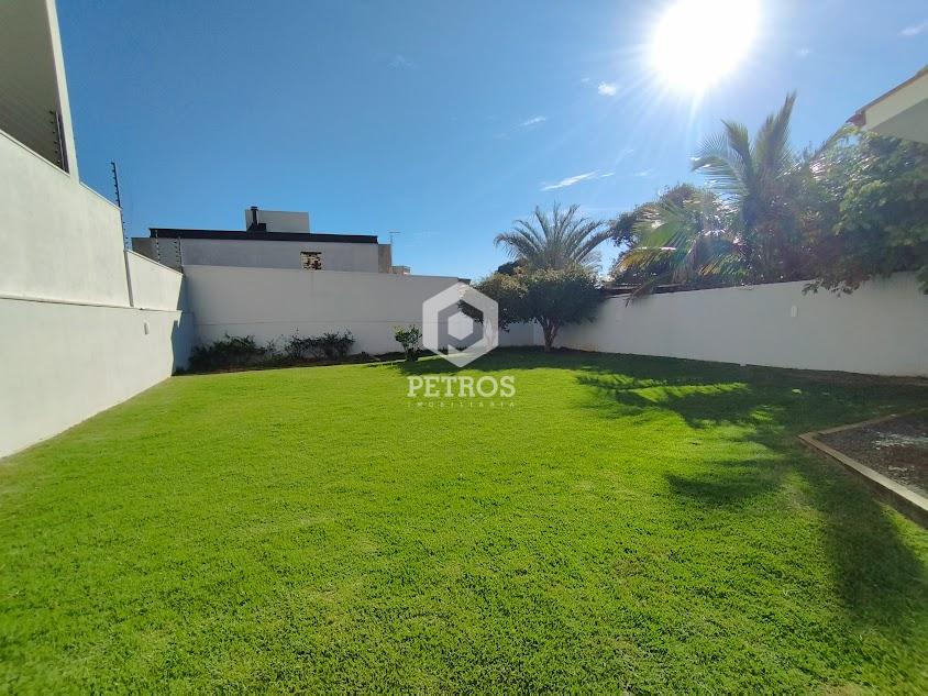Imobiliria Petros em Toledo Paran